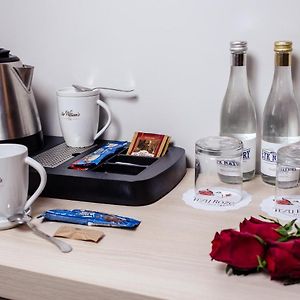 Apartament